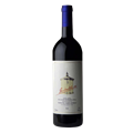 吉达多干红葡萄酒2017