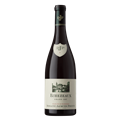 雅克普尔酒庄依瑟索干红葡萄酒2012