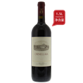 奥纳亚干红葡萄酒2015（1.5L）
