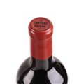 飞卓城堡干红葡萄酒2014