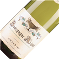 科奇杜利勃艮第阿里高特干白葡萄酒2017