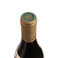 科奇杜利勃艮第阿里高特干白葡萄酒2017