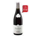 哈裴父子酒庄阿罗克斯科尔登干红葡萄酒2019（1.5L）