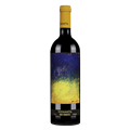 缤缤格拉兹酒庄特斯塔玛干红葡萄酒2016