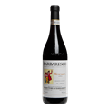 巴巴莱斯科蒙哥达珍藏干红葡萄酒2015