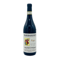 巴巴莱斯科波哈珍藏干红葡萄酒2015