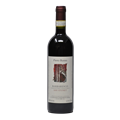 布索酒庄巴巴莱斯科圣司徒干红葡萄酒2017