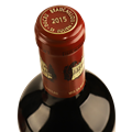 宝嘉龙城堡干红葡萄酒2015 （1.5L）