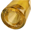 克莱蒙教皇城堡干白葡萄酒2016