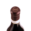 维埃蒂卡斯里翁巴罗洛干红葡萄酒2016