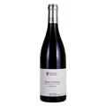 克卢瓦酒庄阿罗克斯科尔登布提干红葡萄酒2018