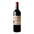 飞卓城堡干红葡萄酒2018