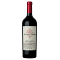 菲雷尔酒庄维斯塔干红葡萄酒2014