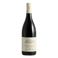 法莱提酒庄拉罗特干红葡萄酒2018