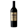 肯德布朗城堡干红葡萄酒2015