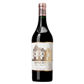 法国名庄奥比昂酒庄干红葡萄酒2017-750ml