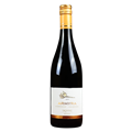 斯库拉斯酒庄阿莫米拉干白葡萄酒2019