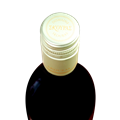 斯库拉斯酒庄拉斯诺斯维欧尼干白葡萄酒2019