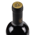 卡萨多莫拉莱斯酒庄歌海娜干红葡萄酒2018