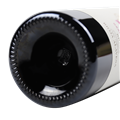 卡萨多莫拉莱斯酒庄格拉西亚诺干红葡萄酒2016