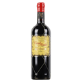 卡萨多莫拉莱斯酒庄老年份干红葡萄酒1991