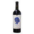 卡萨多莫拉莱斯酒庄马士罗干红葡萄酒2015