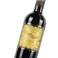 卡萨多莫拉莱斯酒庄老年份干红葡萄酒1991