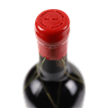 卡萨多莫拉莱斯酒庄老年份干红葡萄酒1990