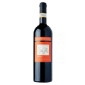 斯缤尼塔酒庄巴巴莱斯科博蒂尼干红葡萄酒2018