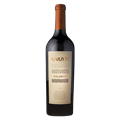 加尔松酒庄巴斯图干红葡萄酒2015