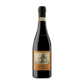 斯缤尼塔酒庄坎普巴罗洛干红葡萄酒2003