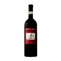 斯缤尼塔酒庄加莱迪巴罗洛干红葡萄酒2017