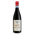 卢比瓦约酒庄瓦坡里切拉经典阿玛罗尼珍藏干红葡萄酒2008