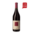 绅洛巴罗洛干红葡萄酒2015（1.5L）