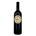 皮特罗酒庄加拉托纳瓦尔达恩干红葡萄酒2017
