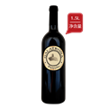 皮特罗酒庄加拉托纳瓦尔达恩干红葡萄酒2018（1.5L）