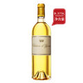 滴金城堡贵腐甜白葡萄酒2009（0.375L）
