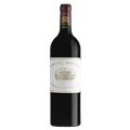 玛歌城堡干红葡萄酒2000
