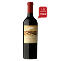 阿德里安娜干红葡萄酒2015（1.5L）