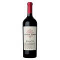 菲雷尔酒庄维斯塔干红葡萄酒2015