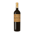 戴福诺酒庄瓦坡里切拉阿玛罗尼干红葡萄酒2006