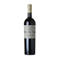 戴福诺酒庄瓦坡里切拉干红葡萄酒2008