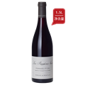 德蒙蒂酒庄波玛上吕吉昂干红葡萄酒2016（1.5L）