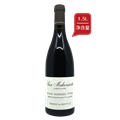 德蒙蒂酒庄沃恩罗曼尼马勒弓索克里斯蒂安特酿干红葡萄酒2017（1.5L）