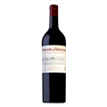骑士庄园干红葡萄酒2016