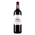 龙船城堡干红葡萄酒2016