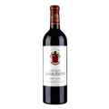 朗高巴顿城堡干红葡萄酒2000