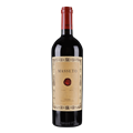 马赛多干红葡萄酒2015