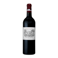 拉菲古堡干红葡萄酒2016