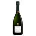 堡林爵年份香槟2012